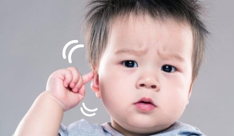 tre-so-sinh-nghe-am-thanh-to-co-sao-khong 1.jpeg