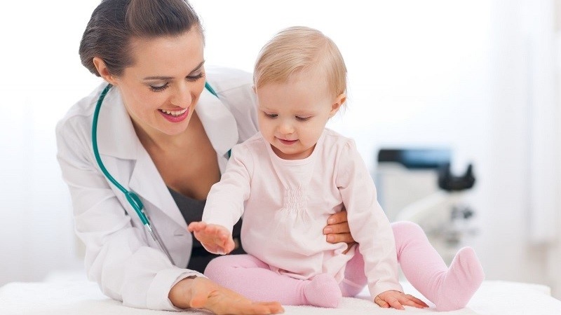 Cách trị táo bón cho trẻ sơ sinh 2 tháng tuổi hiệu quả 4