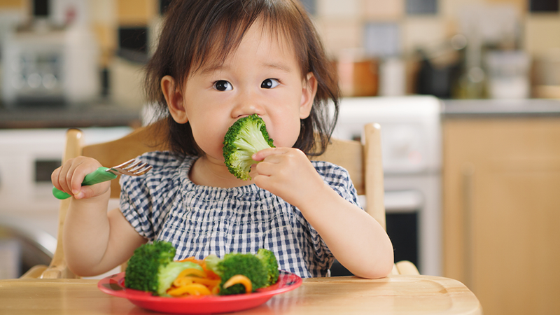 Cách trị táo bón cho trẻ 3 tuổi mà ba mẹ không nên bỏ qua 3