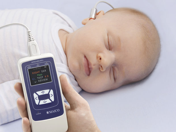 tre-so-sinh-nghe-am-thanh-to-co-sao-khong 4.png