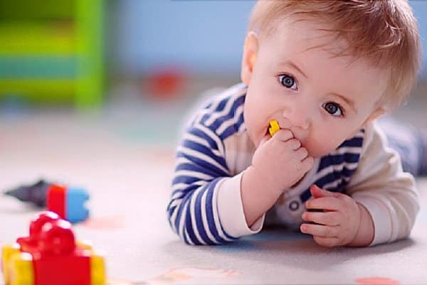 tre-6-thang-ngu-bao-nhieu-la-du 1.jpg