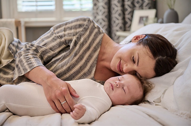 tre-6-thang-ngu-bao-nhieu-la-du 4.jpg