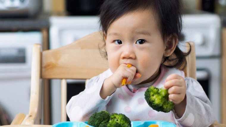 tre-9-thang-hay-quay-khoc-dem-nguyen-nhan-va-cach-khac-phuc-me-can-biet 1.jpg