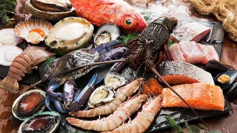 Trẻ bị tiêu chảy có nên ăn váng sữa không? 3