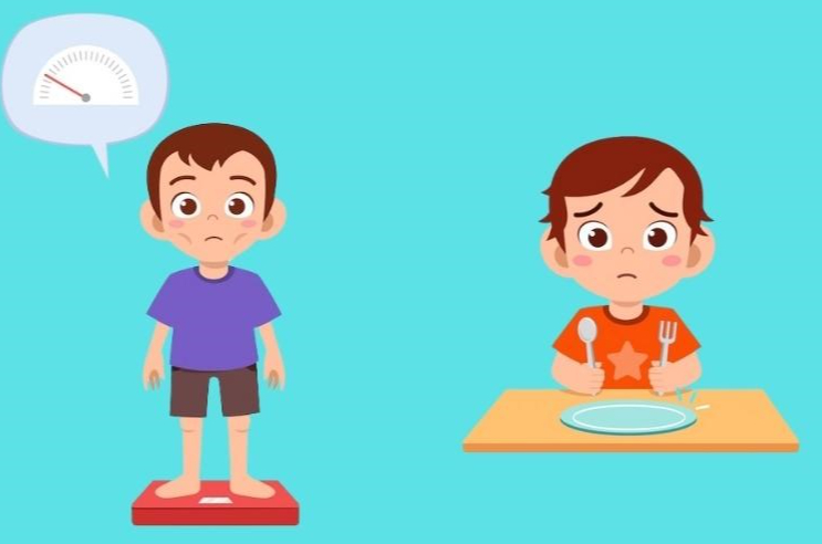 Trẻ em ăn thạch rau câu có tốt không? Những lưu ý khi cho trẻ ăn thạch rau câu 2