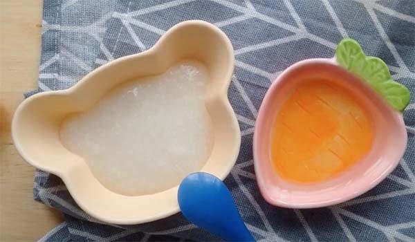 tre-may-thang-an-duoc-chao-hat-la-thich-hop 1.jpg