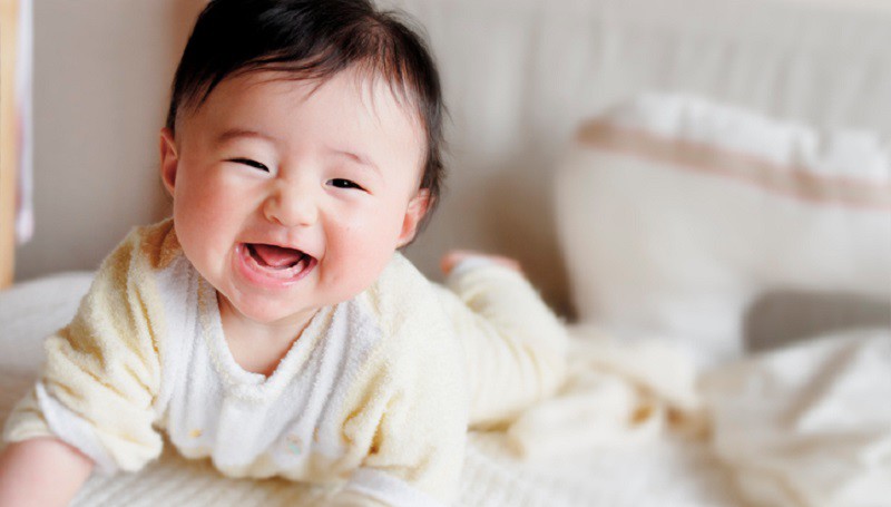 tre-may-thang-cuoi-ra-tieng-cach-de-be-cuoi-nhieu-hon 2.jpeg