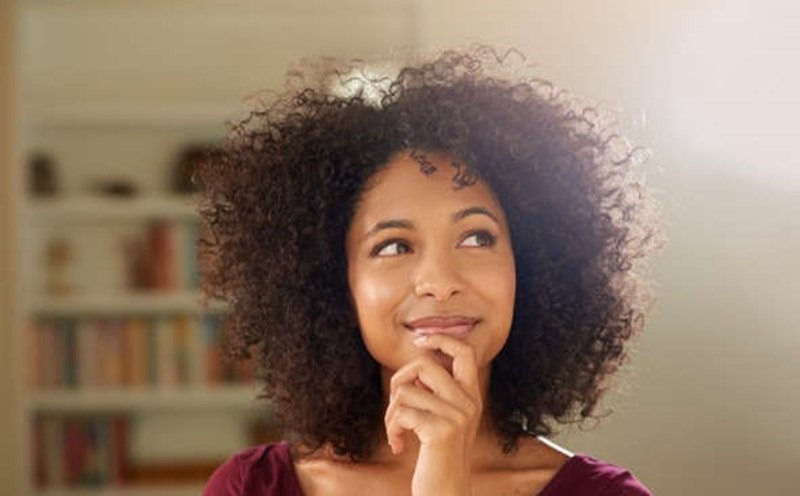 tre-moi-14-tuoi-co-nen-tap-gym-khong 2.jpg