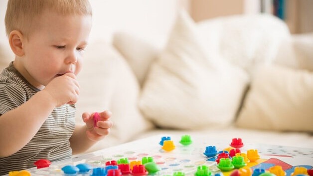 tre-nuot-di-vat-phai-xu-tri-nhu-the-nao-nhung-dieu-can-biet 1