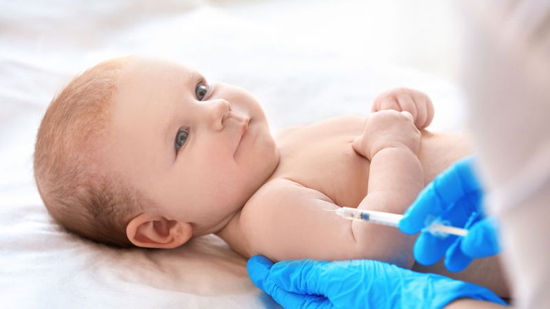 Trẻ sinh thiếu tháng có tiêm phòng lao được không? 2