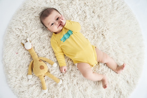 tre-so-sinh-nen-mac-do-lien-hay-do-roi 3.jpg