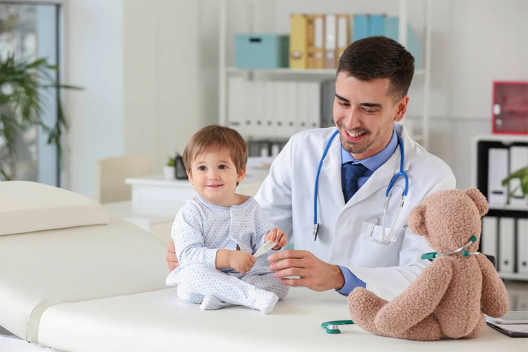 tre-so-sinh-ngu-khong-sau-giac-vao-ban-ngay-do-dau 3.jpg