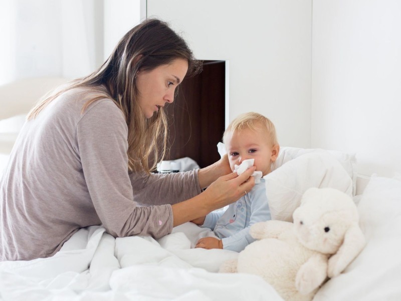 tre-so-sinh-ngu-ngay-kho-khe-do-dau 3.jpg