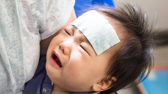 Tổng quan viêm phổi do phế cầu. Trẻ tiêm phế cầu có bị viêm phổi không? 1