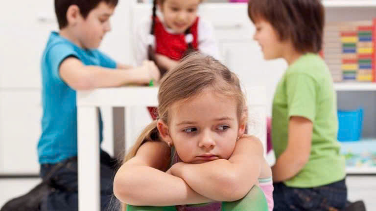 tre-tu-ky-can-gi-nhung-dau-hieu-nhan-biet-tre-bi-tu-ky 2