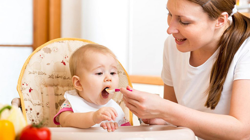 Trẻ uống D3K2 có cần uống thêm canxi không? 4