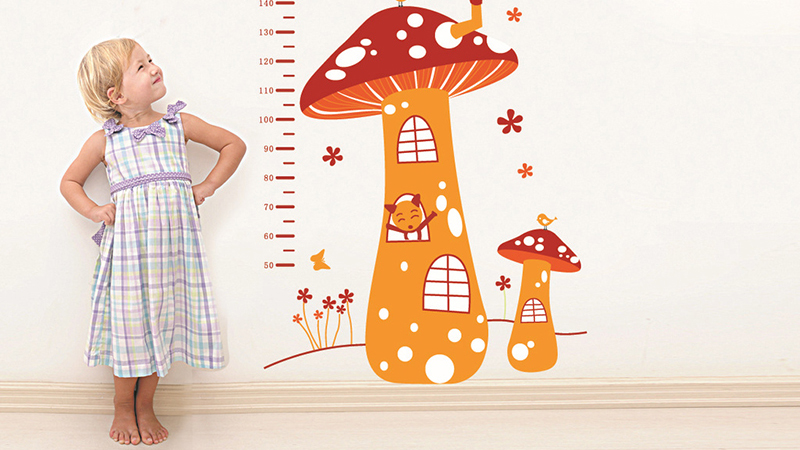 Trẻ uống D3K2 có cần uống thêm canxi không? 3