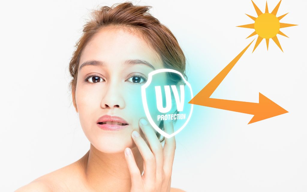 Tretinoin kết hợp với vitamin C được không? Cách kết hợp tretinoin và vitamin C hiệu quả 4
