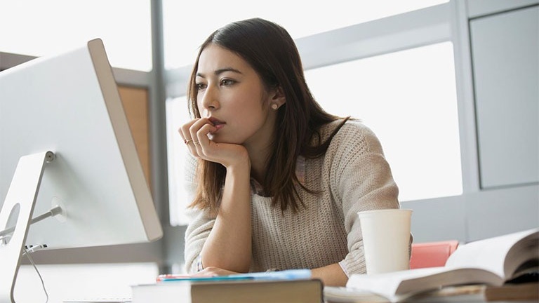 Trĩ ngoại độ 4 là gì? Các biểu hiện của trĩ ngoại độ 4 2