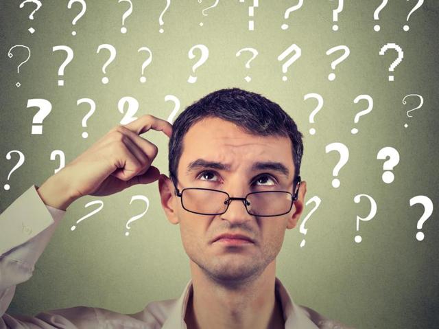 Trí nhớ kém ở người trẻ tuổi: Nguyên nhân và giải pháp 1