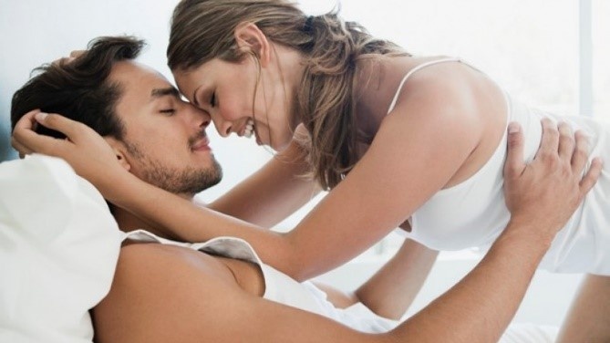 triet-long-bikini-tao-hinh-la-gi-nhung-dieu-can-biet 4