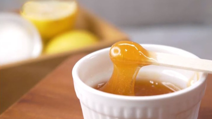 Triệt lông vùng kín nam và những lợi ích không ngờ 3