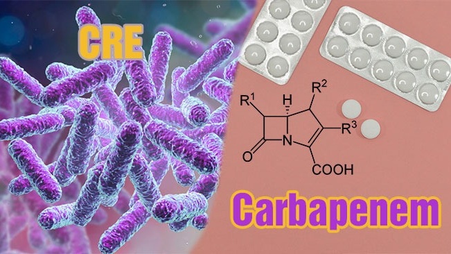 trieu-chung-benh-nhhiem-vi-khuan-khang-carbapenem-1 Cropped.jpg