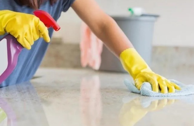 Triệu chứng hen phế quản dễ bị nhầm lẫn, đừng chủ quan!3