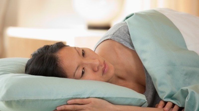 Giun dẹp và các triệu chứng khi nhiễm, cách chẩn đoán3