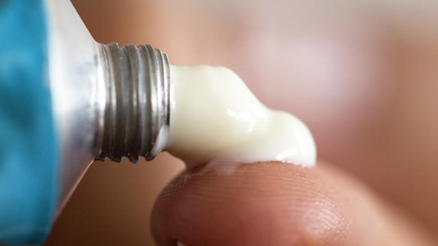 Triệu chứng nổi mụn nước ngứa khắp người là do đâu? 4