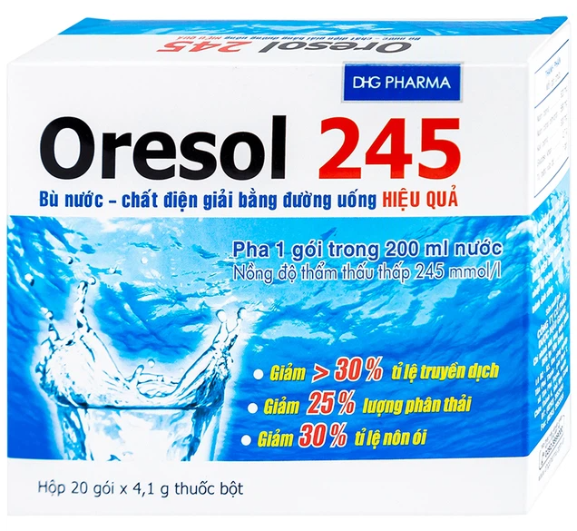 Triệu chứng sốt xuất huyết ngày thứ 5? Bị sốt xuất huyết 5 ngày đã sắp khỏi chưa? 4