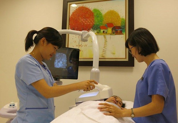 trieu-chung-ung-thu-vu-duong-tinh-voi-her-2 2.jpg