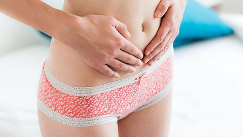 Triệu chứng viêm đường tiết niệu và cách phòng ngừa 2