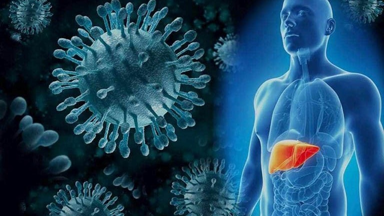 trieu-chung-viem-gan-tien-trien-nhu-the-nao 1