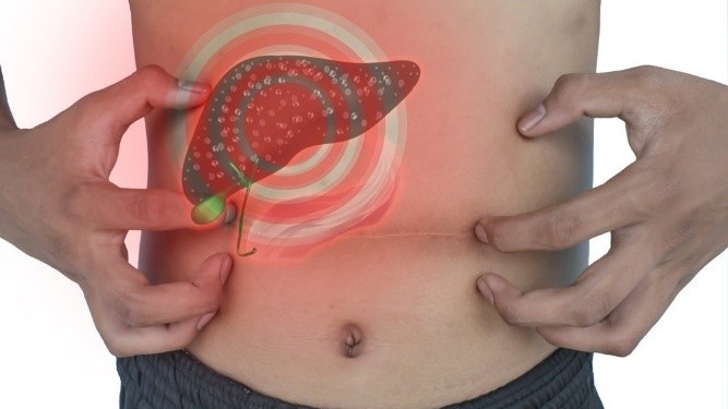 trieu-chung-viem-gan-tien-trien-nhu-the-nao 2