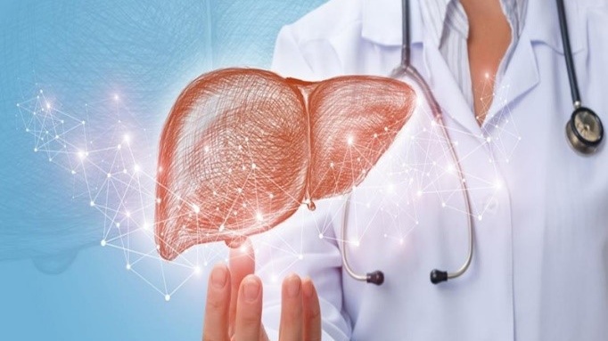 trieu-chung-viem-gan-tien-trien-nhu-the-nao 4