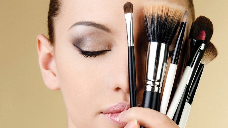 Triple cleansing: Cách thực hiện, đối tượng sử dụng, một số lưu ý 2