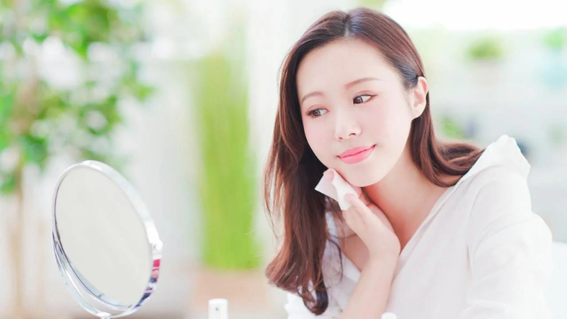 Triple cleansing: Cách thực hiện, đối tượng sử dụng, một số lưu ý 3