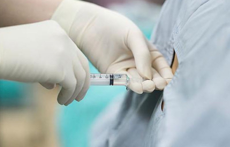 trong-qua-trinh-sinh-mo-gay-te-co-dau-khong 1.jpg