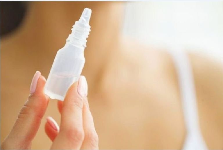 trong-thanh-phan-cua-thuoc-nho-mat-gom-co-nhung-gi 1.jpg