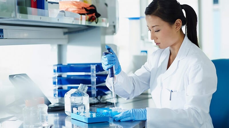 trong-thanh-phan-cua-thuoc-nho-mat-gom-co-nhung-gi 2.jpg