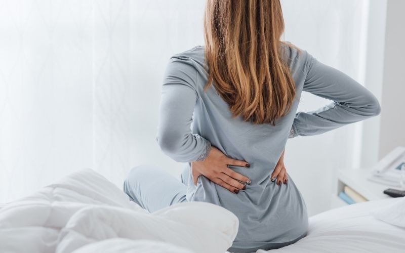 trong-thoi-ky-rung-trung-co-dau-lung-khong 1.jpg