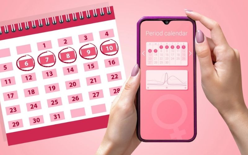 trong-thoi-ky-rung-trung-co-dau-lung-khong 3.jpg