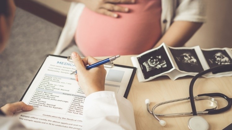 truoc-khi-xet-nghiem-tieu-duong-thai-ky-co-duoc-uong-nuoc-khong 4