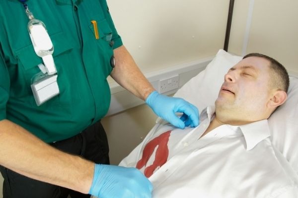 truong-hop-dich-mang-phoi-mau-do-la-gi 3.jpg