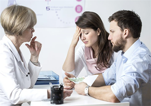 Trường hợp thai ngừng phát triển có cứu được không? - 4