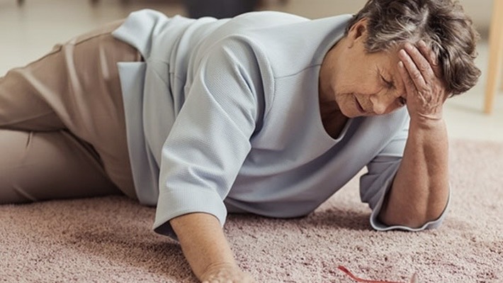 thoi-gian-bien-chung-cua-benh-tieu-duong-la-gi 3