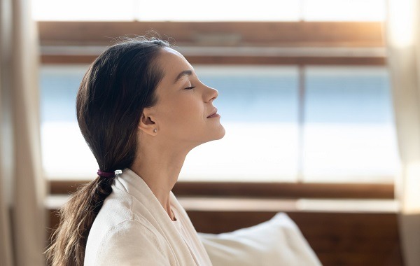 tu-kiem-soat-con-dau-bang-tam-tri 3.jpg