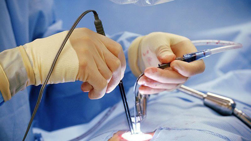 Tụ máu não sống được bao lâu? 4