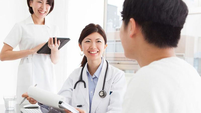 Tụ máu não sống được bao lâu? 3